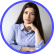 user images