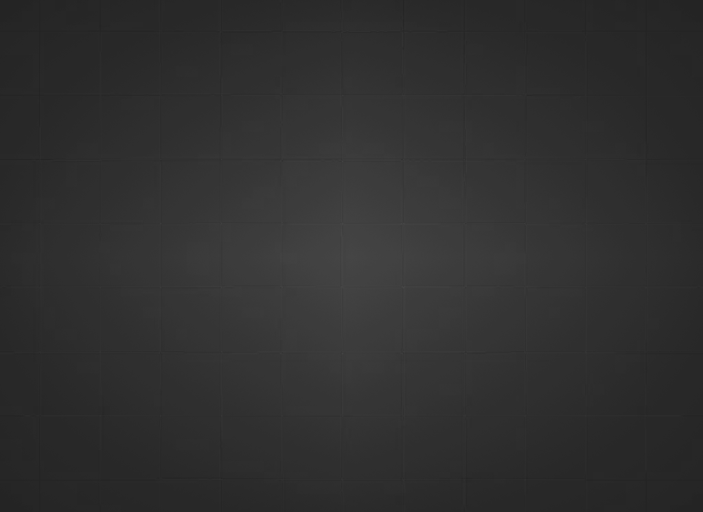 Package background desktop
