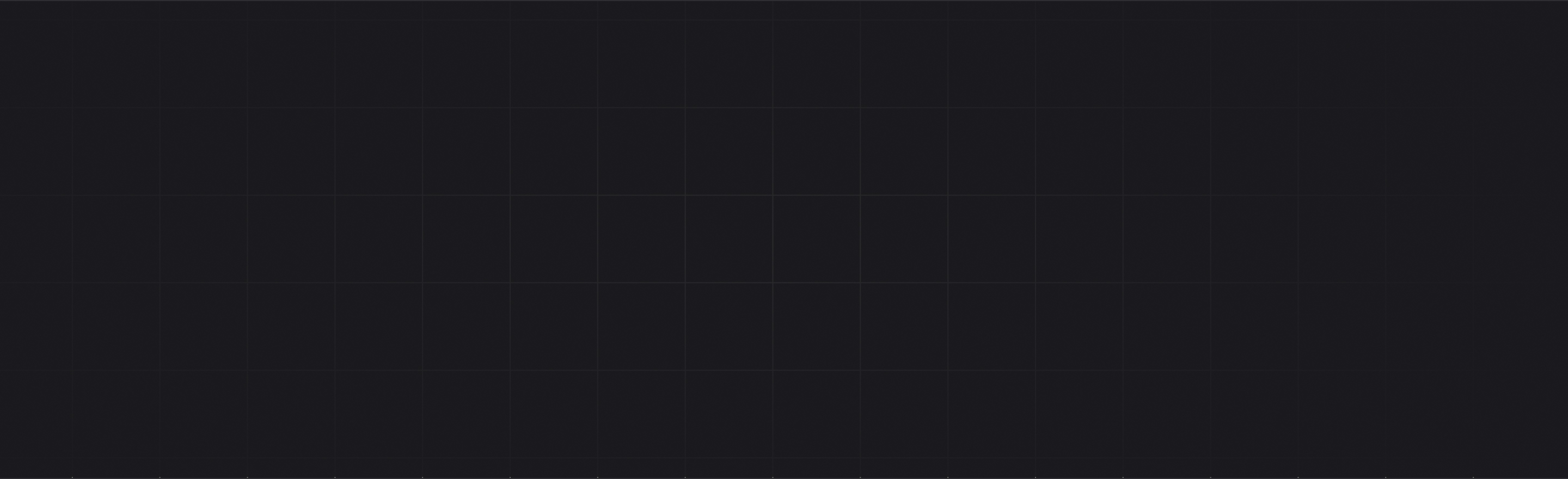 bg-cta-desktop