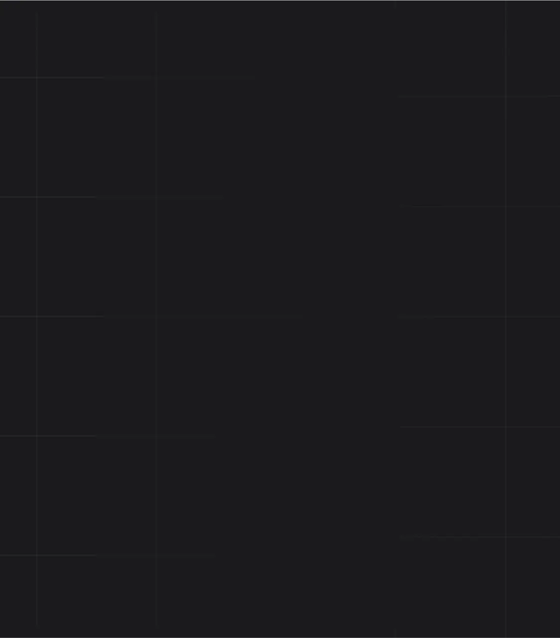 CTA Background
