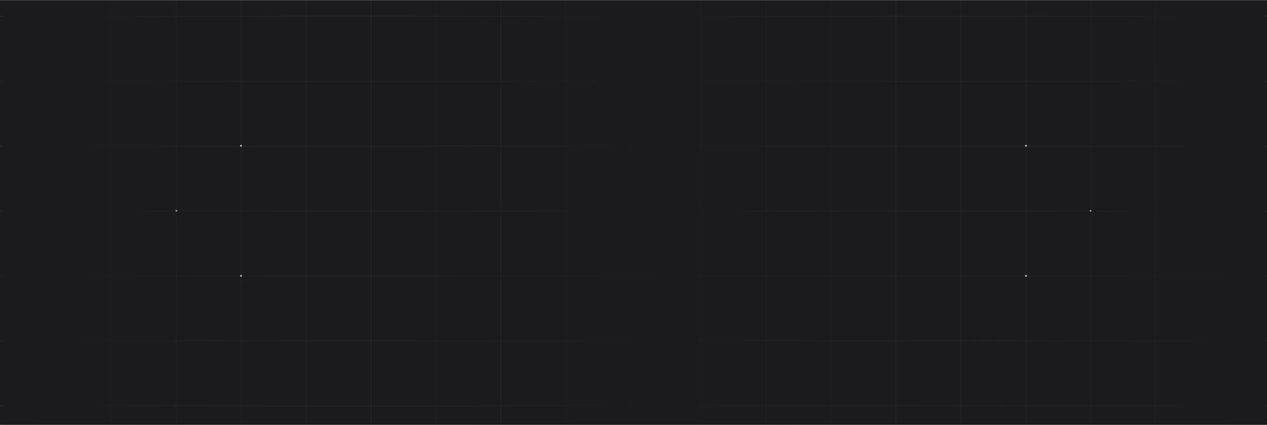 CTA Background