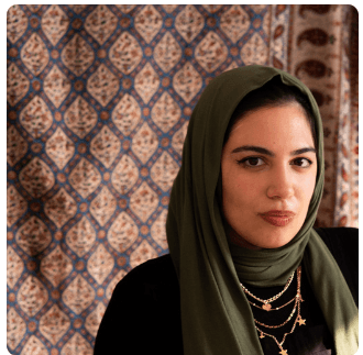 Erva Canpolat avatar