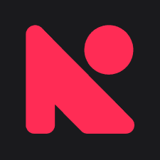 Native Teams avatar