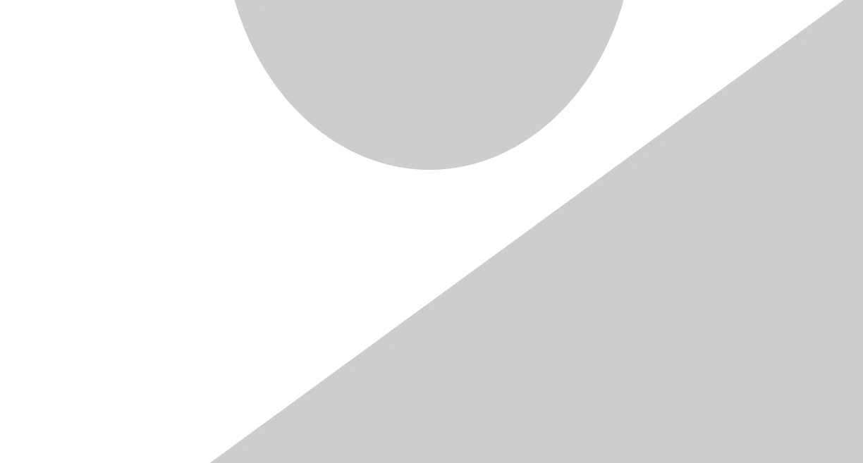 Categories Logo