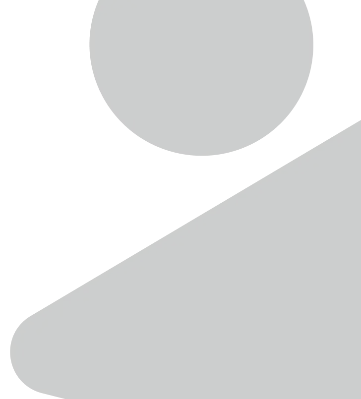 Categories Logo