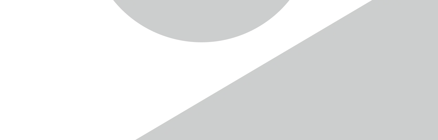 Categories Logo