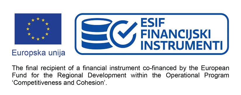 ESIF Logo Desktop