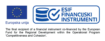 ESIF Logo Mobile