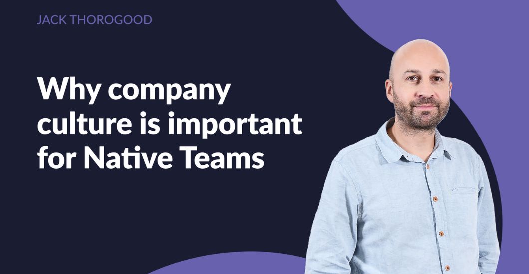 company-culture-in-native-teams