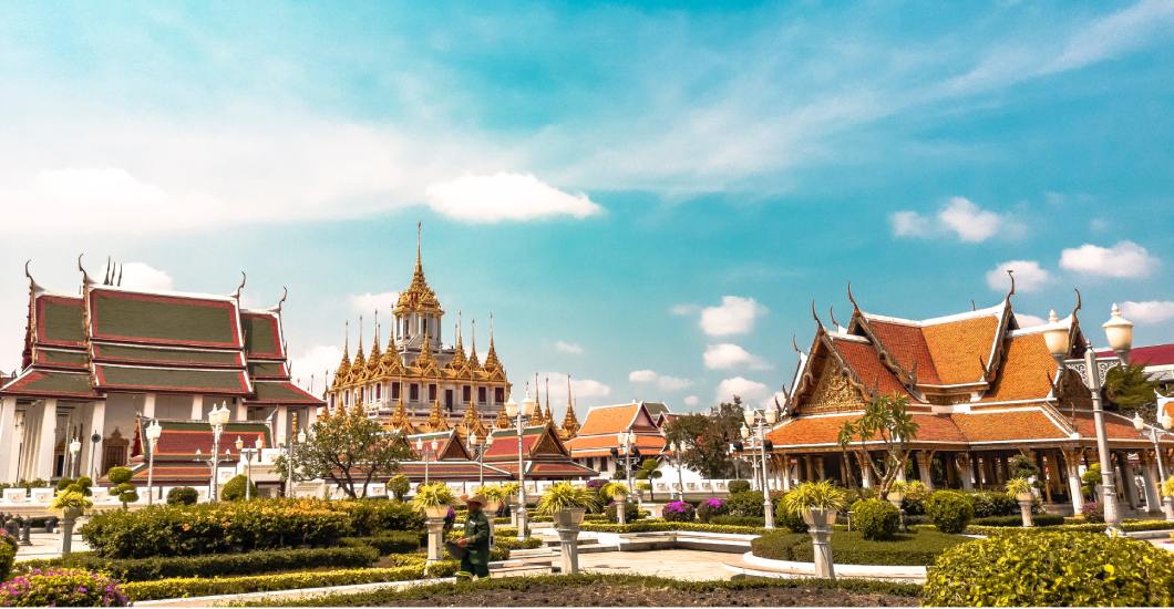 thailand digital nomad visa