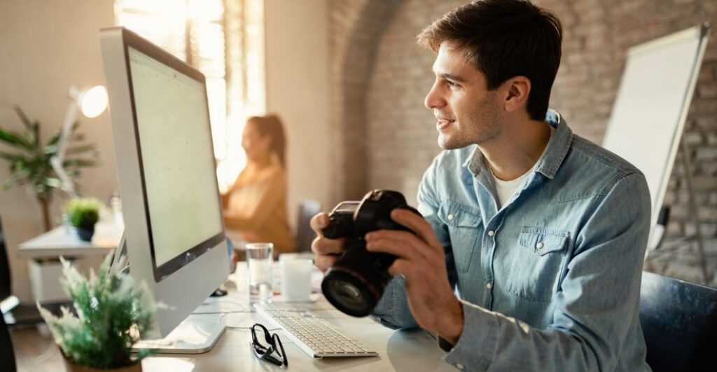 Best Jobs For Freelancers and Remote Workers