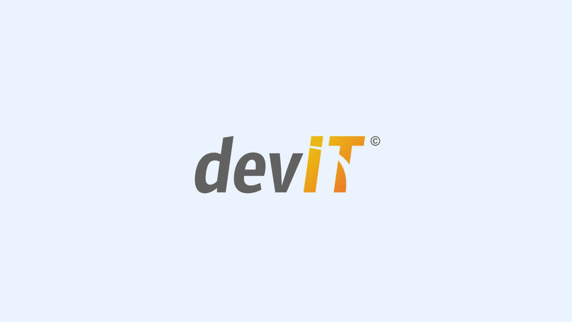 devIT and Native Teams Success Story