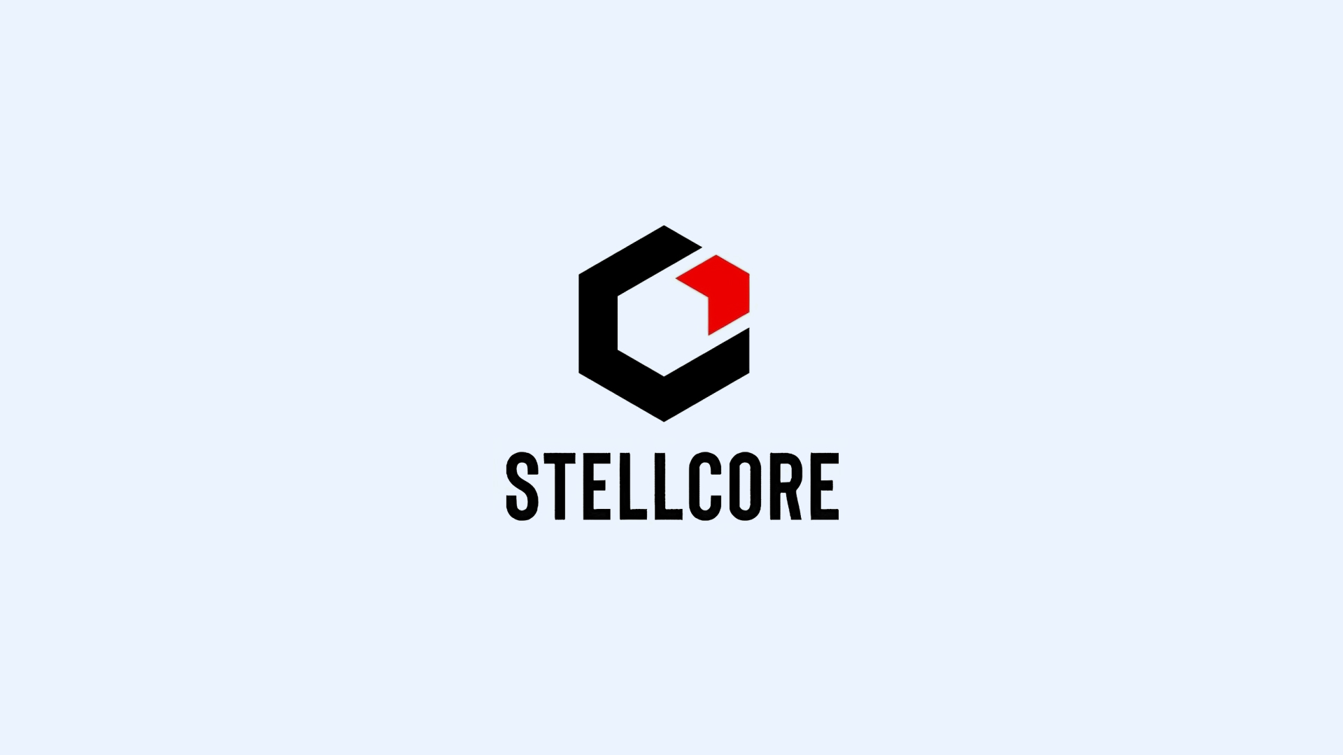 Stellcore and Native Teams Success Story