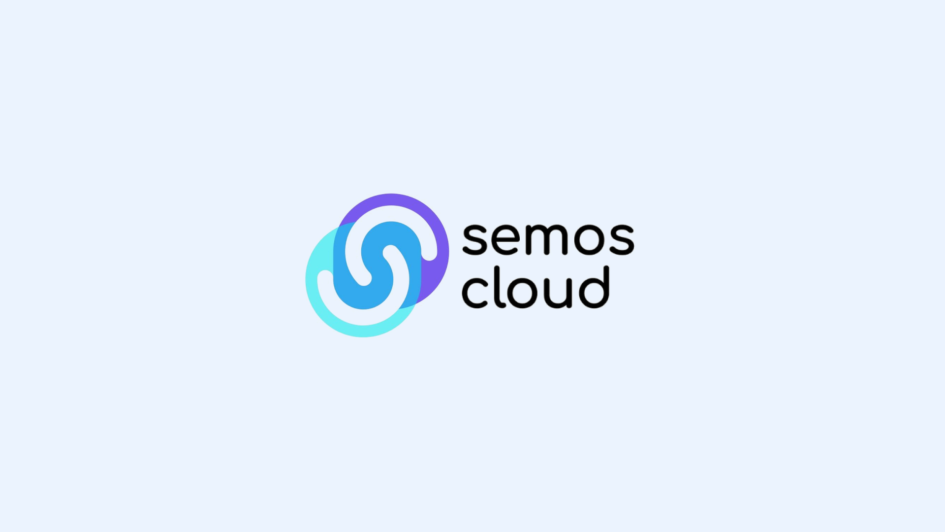 Semos Cloud and Native Teams Success Story