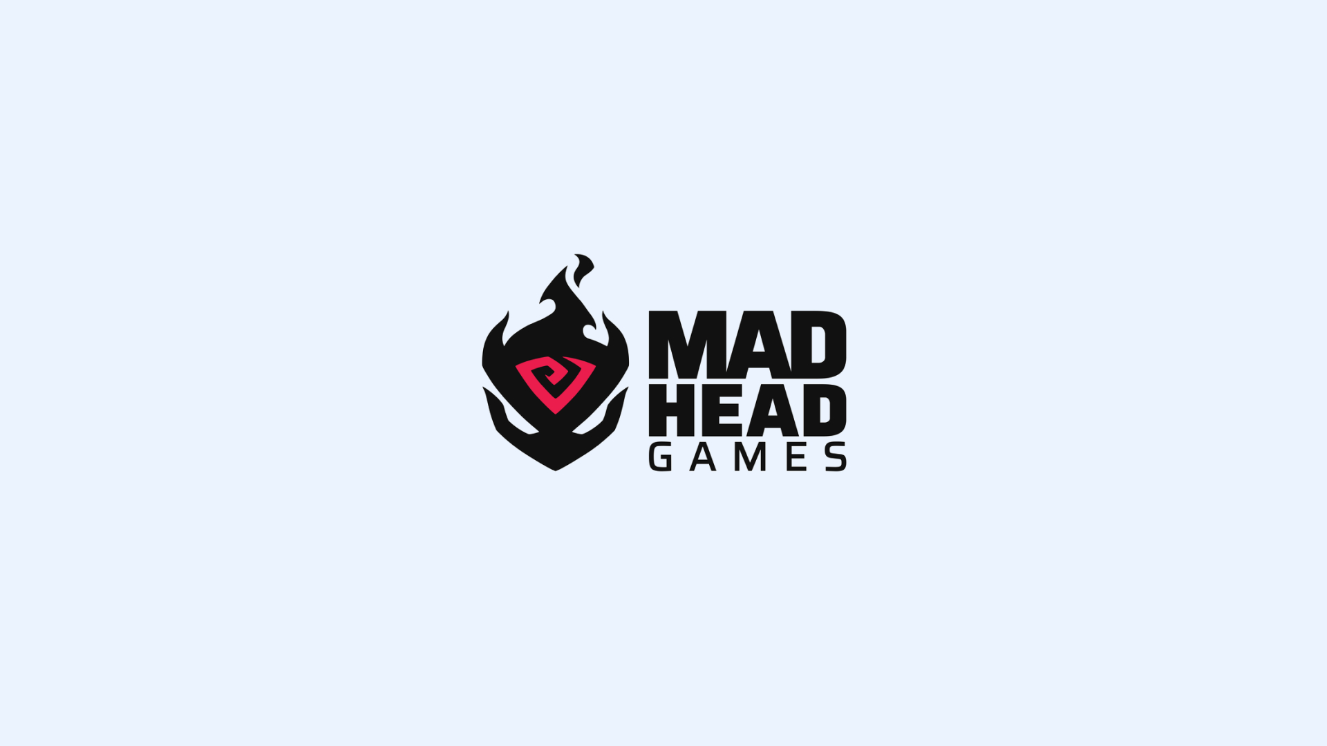 Mad Head Games and Native Teams Success Story