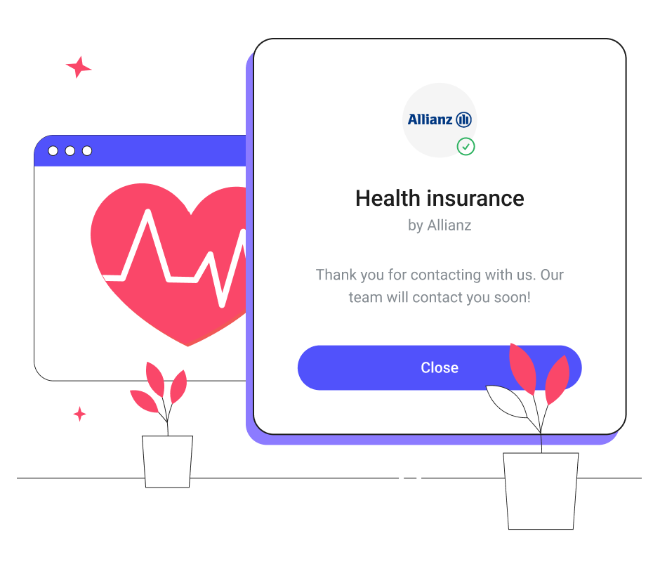 Health Insurance