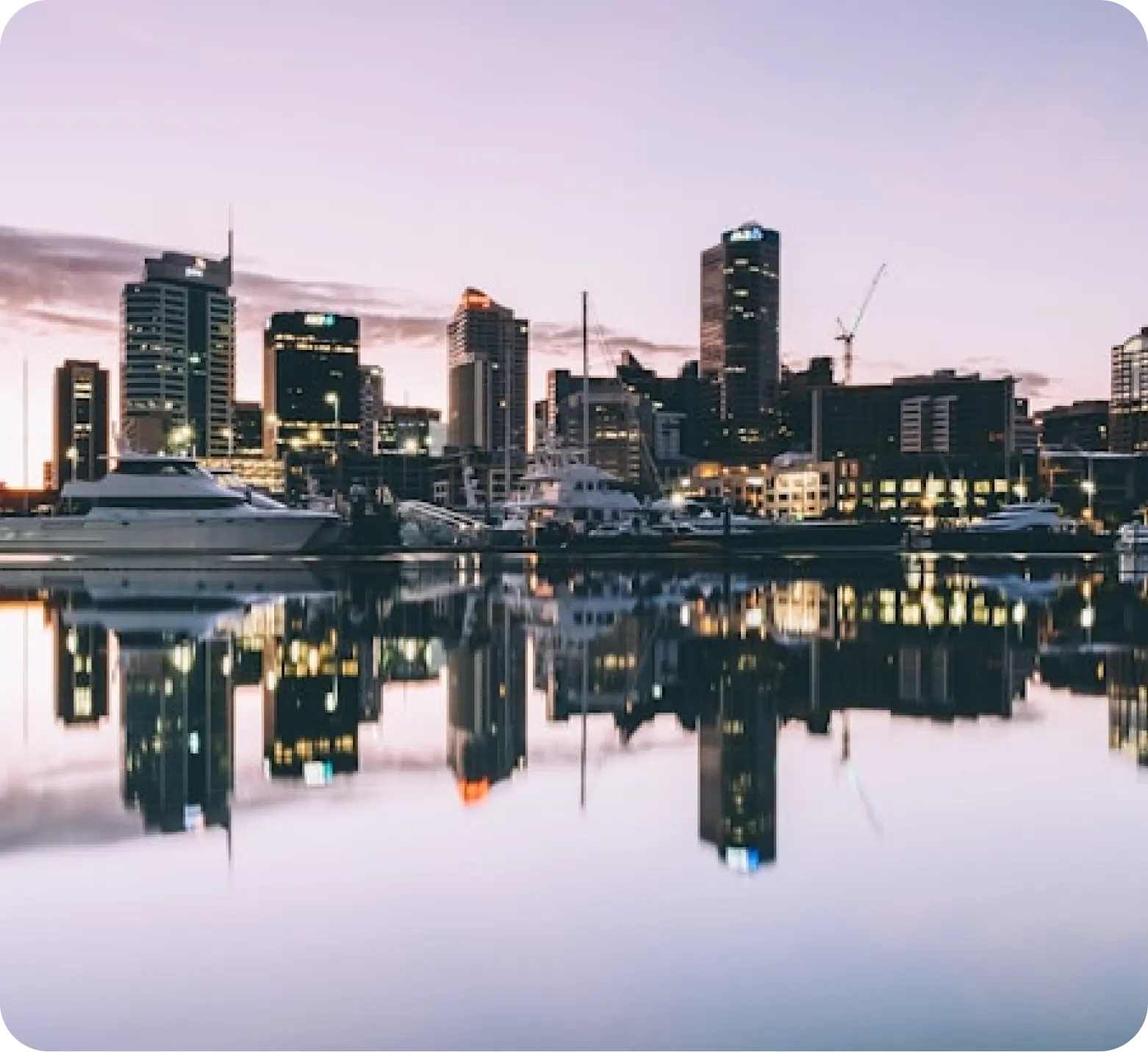 Payroll & Employment Guide New Zealand