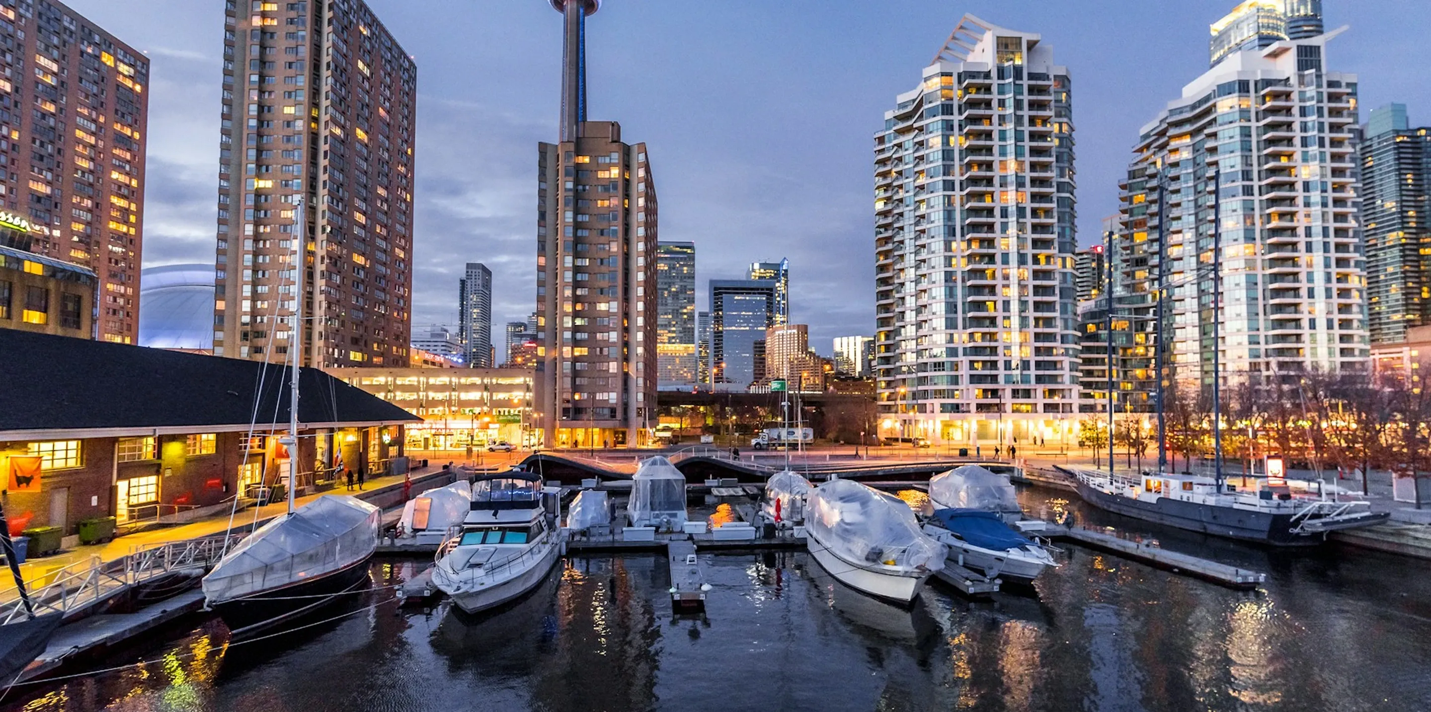 Payroll & Employment Guide Canada