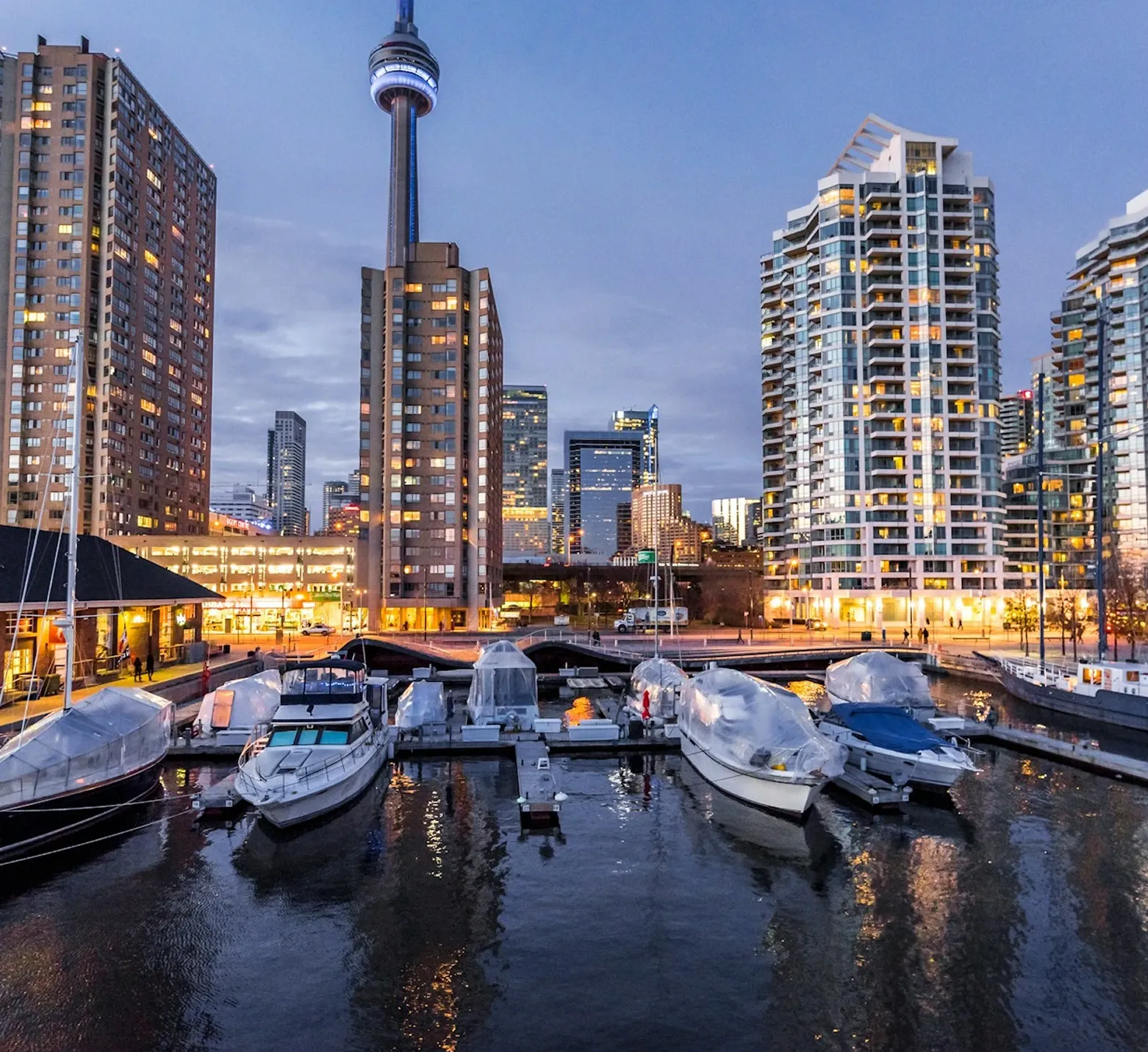 Payroll & Employment Guide Canada