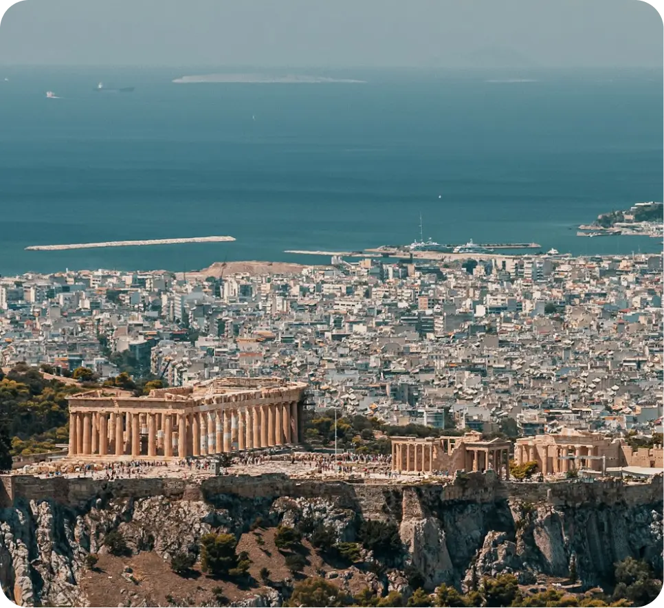 Payroll & Employment Guide Greece