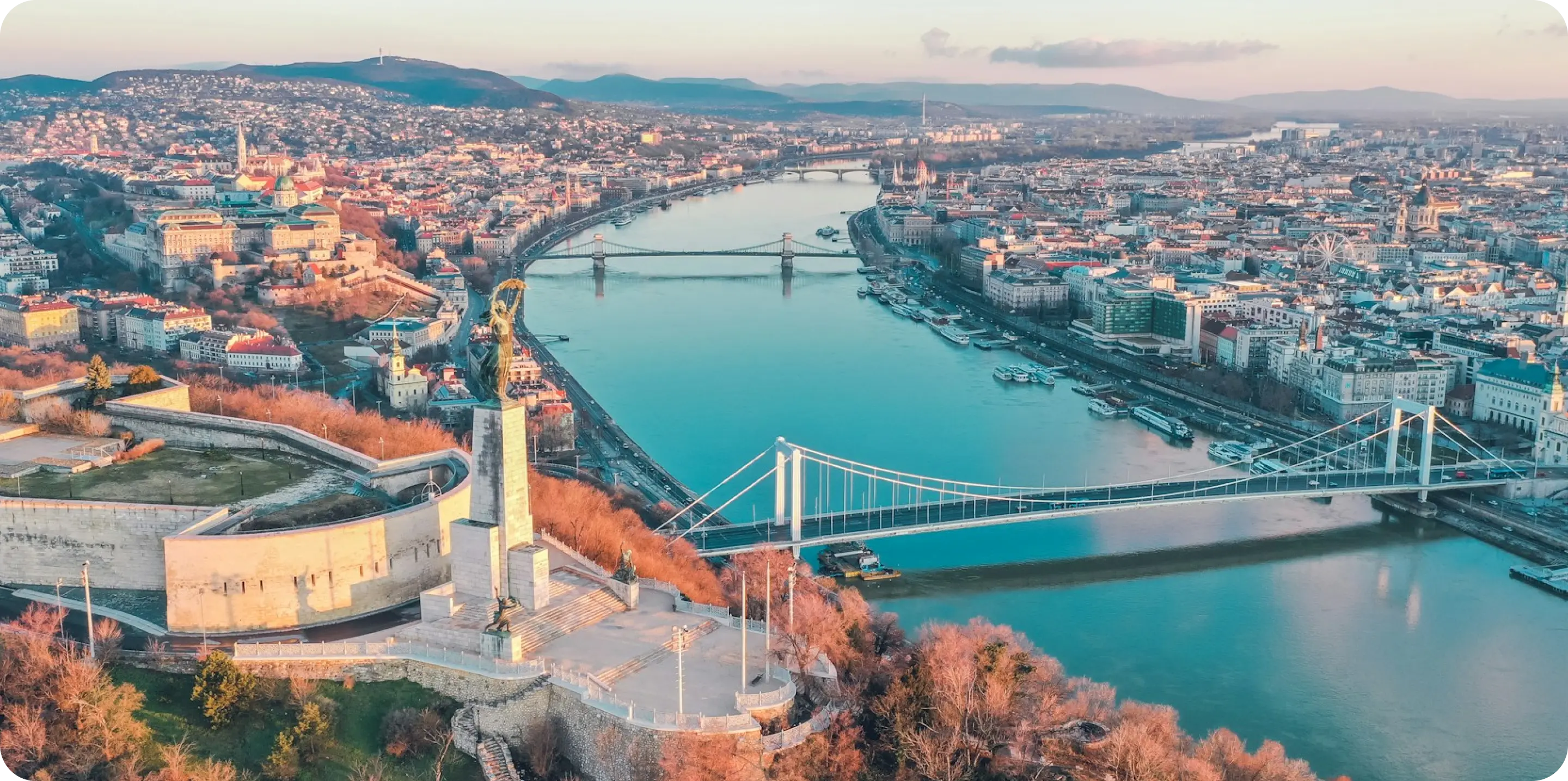 Payroll & Employment Guide Hungary