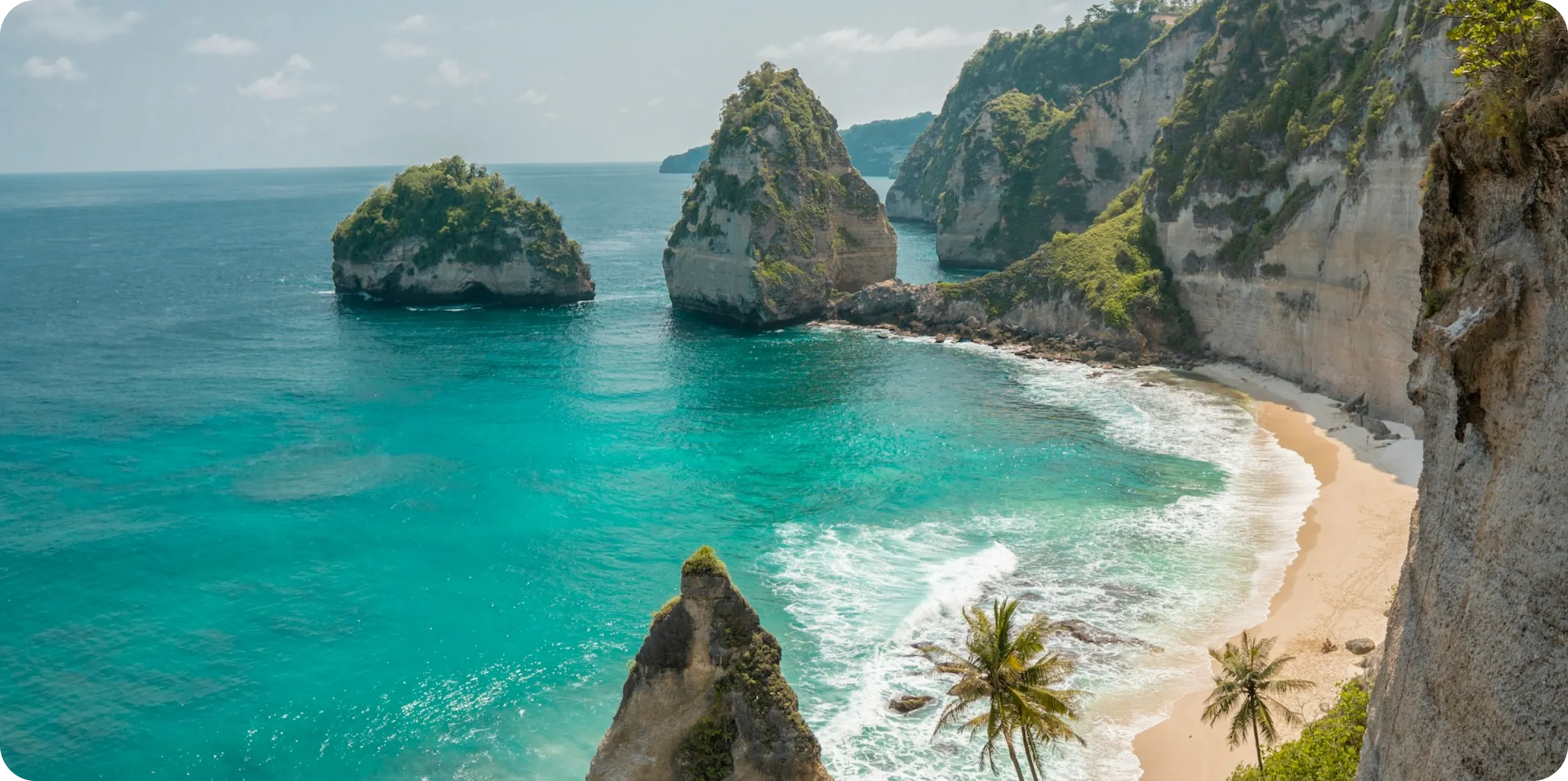 Payroll & Employment Guide Indonesia