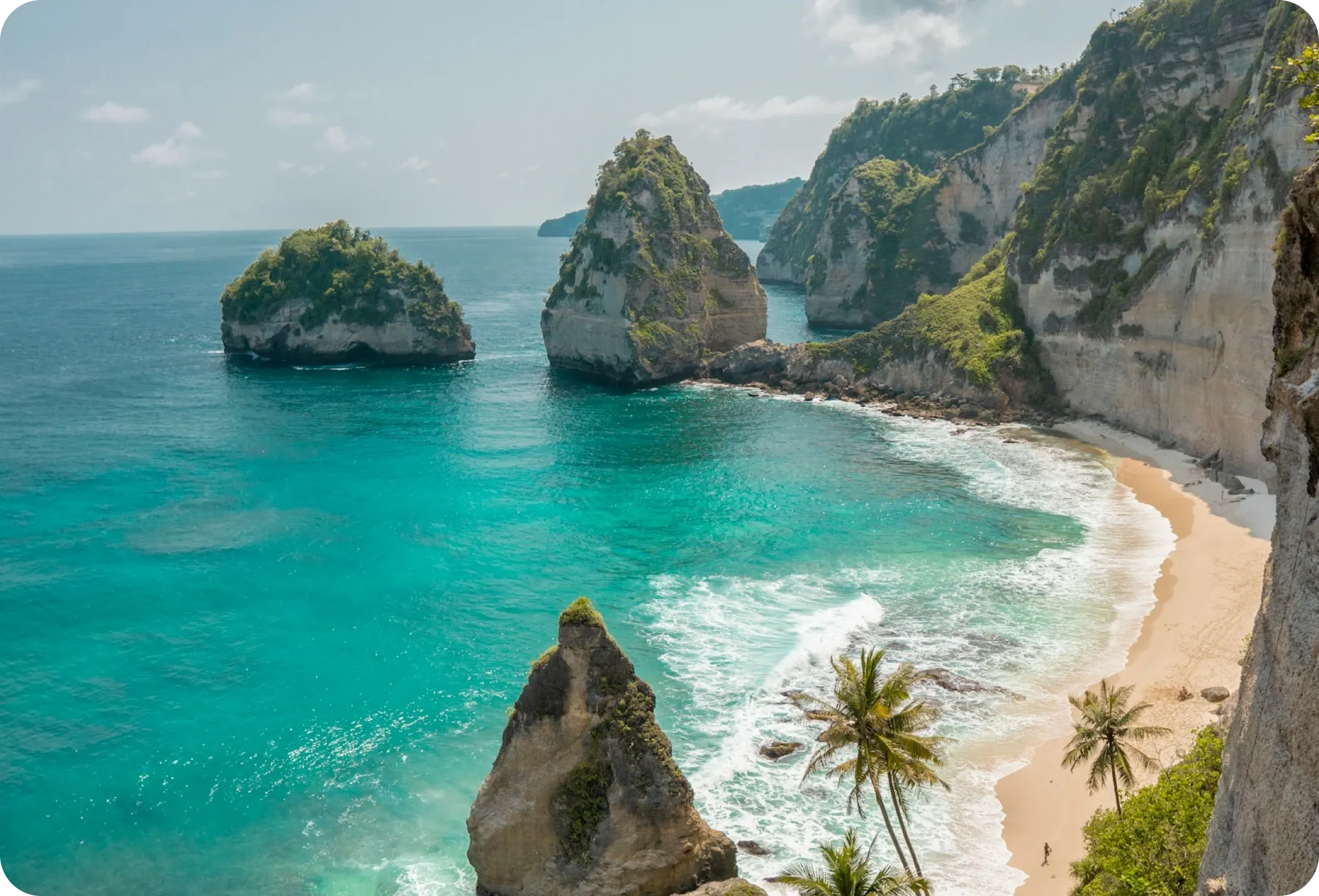 Payroll & Employment Guide Indonesia