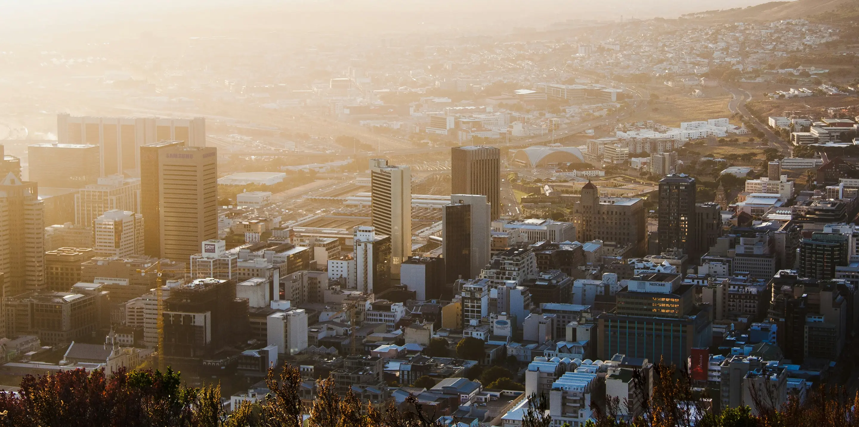 Payroll & Employment Guide South Africa