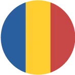Payroll & Employment Guide Romania flag