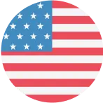 Payroll & Employment Guide USA flag