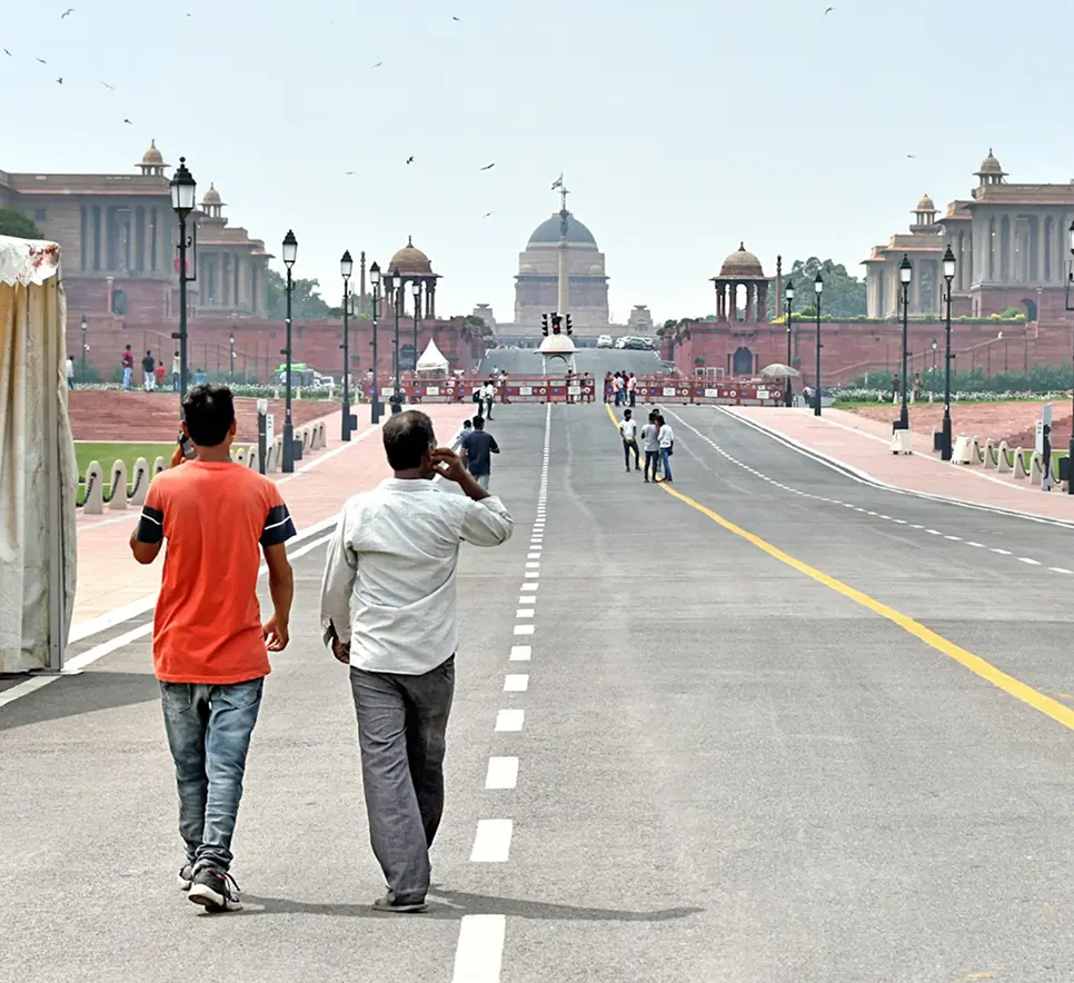 Payroll & Employment Guide India