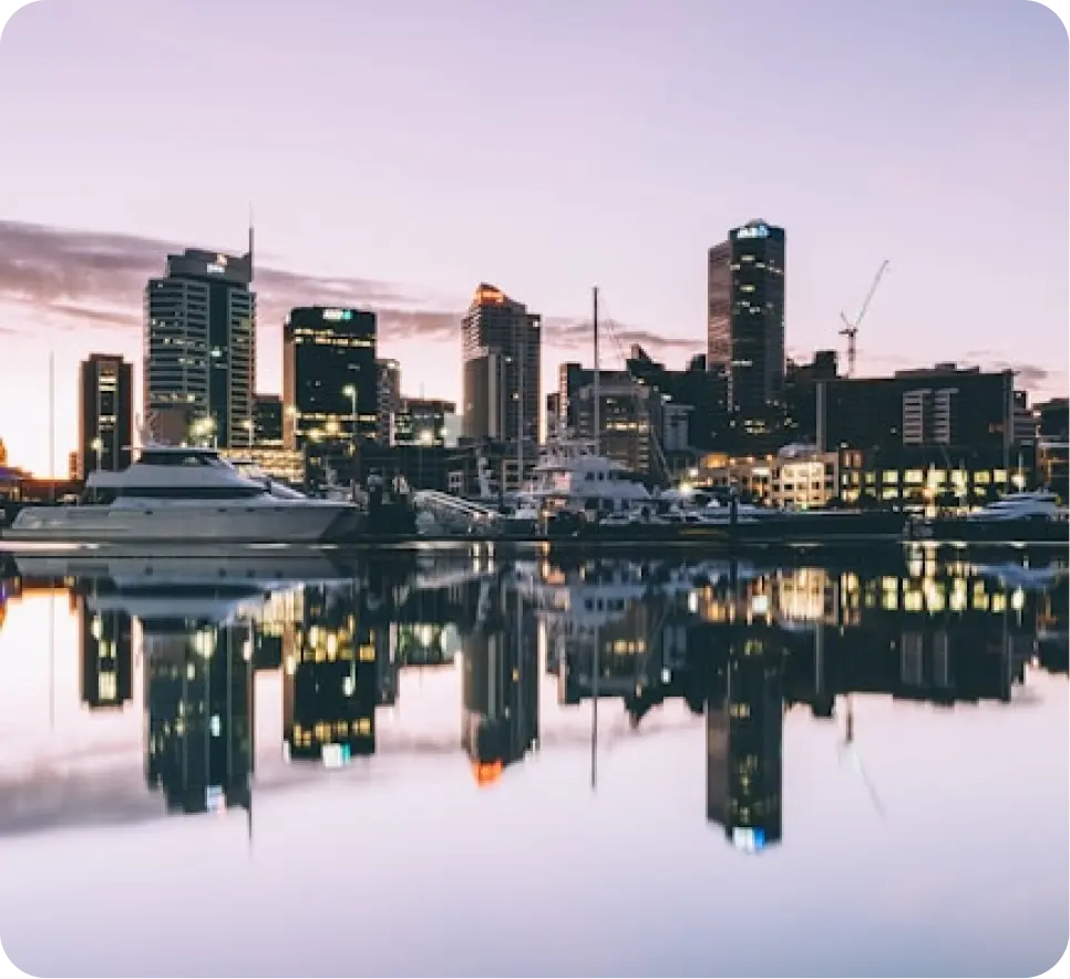 Payroll & Employment Guide New Zealand