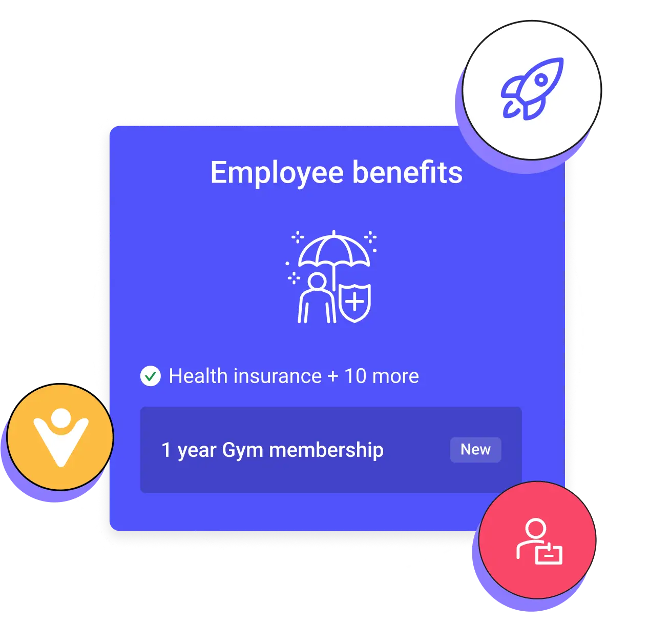 payroll calculator