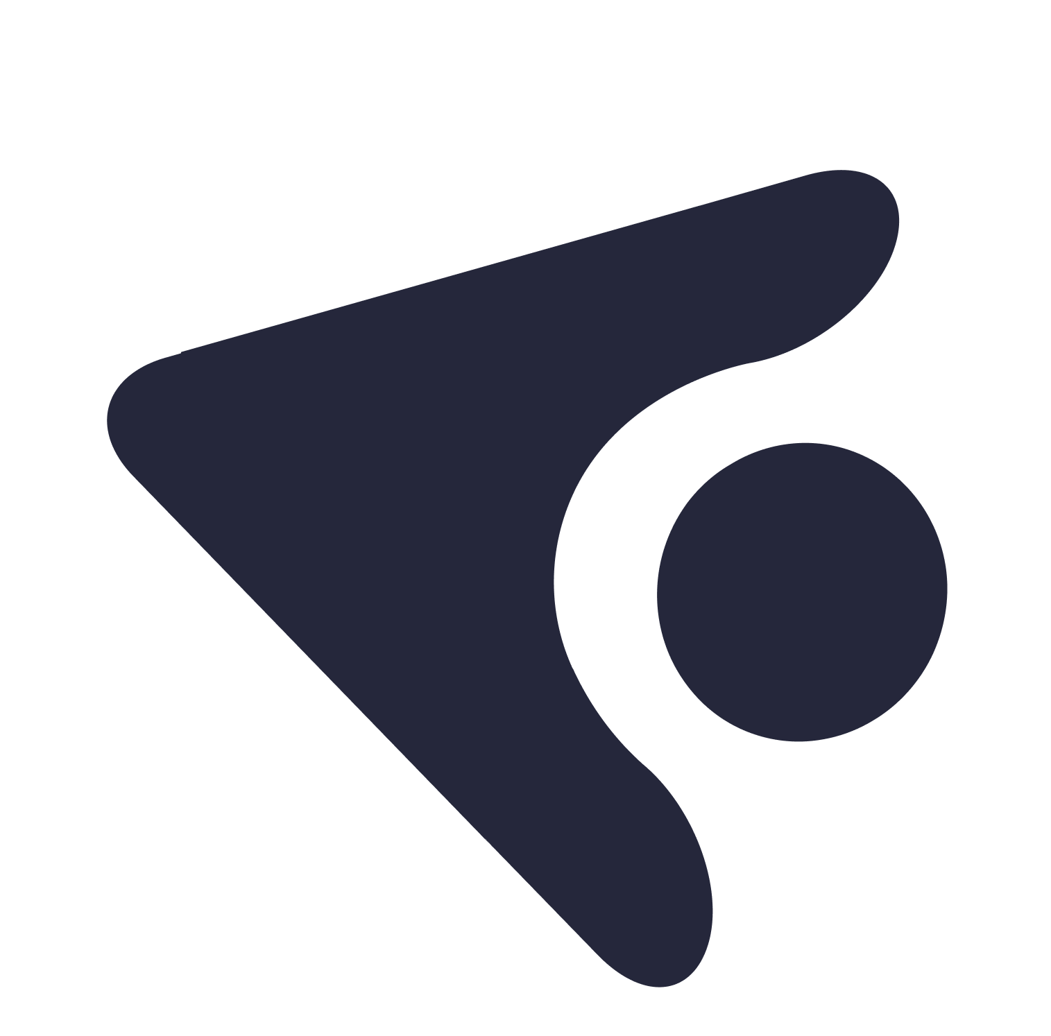 Peo Services