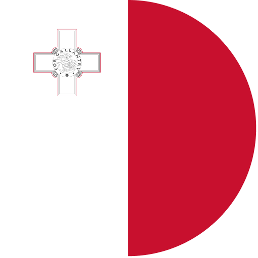 Malta flag