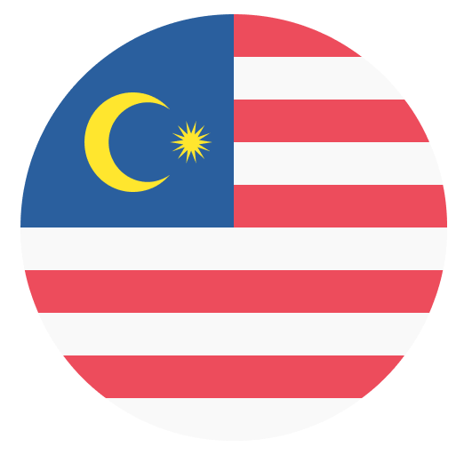 Malaysia flag