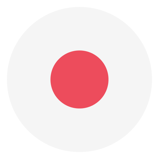 Japan flag